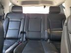 2015 Chevrolet Tahoe C1500 Lt იყიდება Nampa-ში, ID - Side