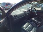 2005 VOLKSWAGEN GOLF GT TD for sale at Copart YORK