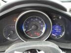 2015 Honda Fit Lx na sprzedaż w Chicago Heights, IL - Front End