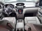 2014 Honda Odyssey Exl for Sale in Exeter, RI - Side