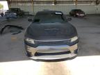 2020 Dodge Charger R/T   for Sale in Phoenix, AZ - Rear End