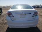 2010 MAZDA 6 I à vendre chez Copart QC - MONTREAL