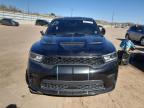 2021 Dodge Durango Srt 392 for Sale in Colorado Springs, CO - All Over