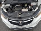 Glassboro, NJ에서 판매 중인 2019 Buick Encore Preferred - All Over