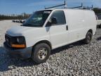 2014 Gmc Savana G2500 for Sale in Barberton, OH - Minor Dent/Scratches