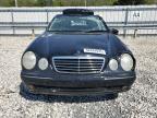 2001 Mercedes-Benz E 320 for Sale in Memphis, TN - All Over