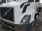 2016 Volvo Vnl Semi Truck en Venta en Ebensburg, PA - Normal Wear
