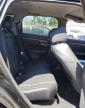 2018 Honda Cr-V Exl for Sale in Chalfont, PA - Top/Roof