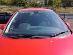 2018 VAUXHALL CORSA ENER for sale at Copart SANDTOFT