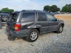 2004 Jeep Grand Cherokee Laredo for Sale in Tanner, AL - Rear End