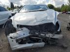 2006 Mercedes-Benz R 350 продається в Portland, OR - Front End