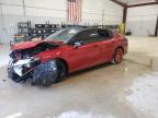 2023 Toyota Camry Trd for Sale in San Antonio, TX - Front End
