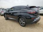 2023 Nissan Murano Platinum for Sale in San Antonio, TX - Front End