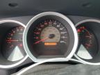 2008 Toyota Tacoma Double Cab for Sale in Lexington, KY - Front End
