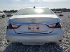 2014 Hyundai Sonata Gls на продаже в Arcadia, FL - Rear End