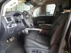 2018 Nissan Titan Sv for Sale in Kapolei, HI - Front End