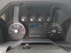 2016 Ford F550 Super Duty იყიდება Portland-ში, MI - Rollover