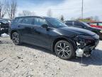 2025 Toyota Crown Signia Xle for Sale in Wayland, MI - Front End