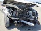 2005 Toyota Tacoma Prerunner Access Cab for Sale in Martinez, CA - Front End