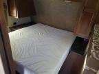 2016 Jayco 284Bhs for Sale in Reno, NV - Rear End