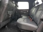 2016 Ram 2500 Longhorn for Sale in Chicago Heights, IL - All Over