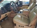 2013 Gmc Sierra K2500 Denali for Sale in Cahokia Heights, IL - Rollover