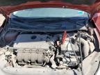2015 Nissan Sentra S de vânzare în Woodhaven, MI - Front End