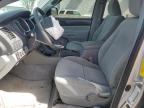 2009 Toyota Tacoma Double Cab Long Bed for Sale in Albuquerque, NM - Front End