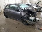 2015 Toyota Yaris  for Sale in Madisonville, TN - Front End