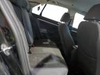 2007 Volkswagen Jetta  for Sale in Candia, NH - Front End