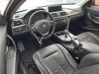 2015 Bmw 428 Xi for Sale in Mercedes, TX - Front End