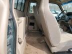 1999 Mazda B4000 Cab Plus na sprzedaż w Duryea, PA - Rear End