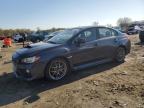 2016 Subaru Wrx Sti Limited for Sale in Baltimore, MD - Mechanical