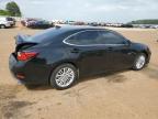 Longview, TX에서 판매 중인 2017 Lexus Es 350 - Rear End
