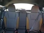 2024 Subaru Crosstrek Sport for Sale in Pennsburg, PA - Top/Roof