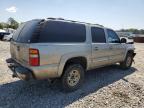 Tifton, GA에서 판매 중인 2001 Chevrolet Suburban K2500 - All Over