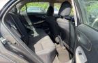 2011 Toyota Corolla Base for Sale in Hillsborough, NJ - Minor Dent/Scratches