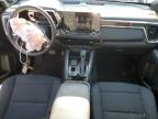 Portland, OR에서 판매 중인 2024 Gmc Canyon Elevation - Front End