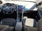 2012 Hyundai Sonata Se   продається в Magna, UT - Front End