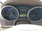 American Canyon, CA에서 판매 중인 2007 Mercedes-Benz Gl 450 4Matic - Side