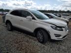 2019 Lincoln Mkc Reserve за продажба в Tanner, AL - Front End