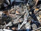 2018 Tesla Model 3  продається в Gaston, SC - Burn