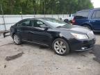 2011 Buick Lacrosse Cxs იყიდება Austell-ში, GA - Front End