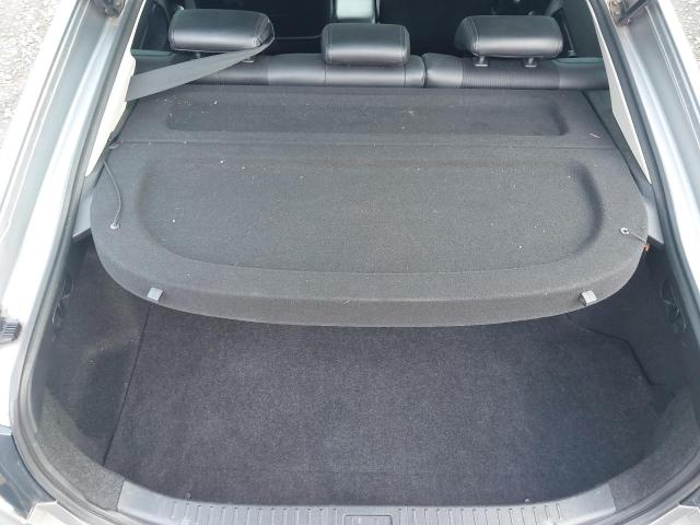 2011 MAZDA 6 TAKUYA