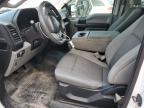 2018 Ford F150  zu verkaufen in Sikeston, MO - Side