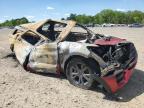 Conway, AR에서 판매 중인 2024 Ford Explorer Xlt - Burn