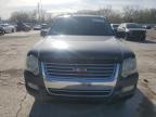 2010 Ford Explorer Xlt for Sale in Oklahoma City, OK - Front End