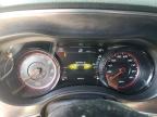 2018 Dodge Charger R/T 392 for Sale in Greenwell Springs, LA - Water/Flood