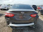 2018 Toyota Camry L იყიდება Houston-ში, TX - Rear End
