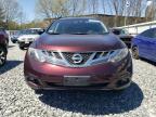 2014 Nissan Murano S for Sale in North Billerica, MA - Minor Dent/Scratches